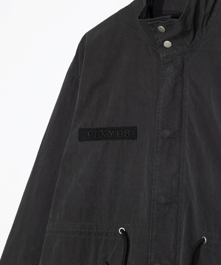 �~���^���[���b�Y�R�[�g