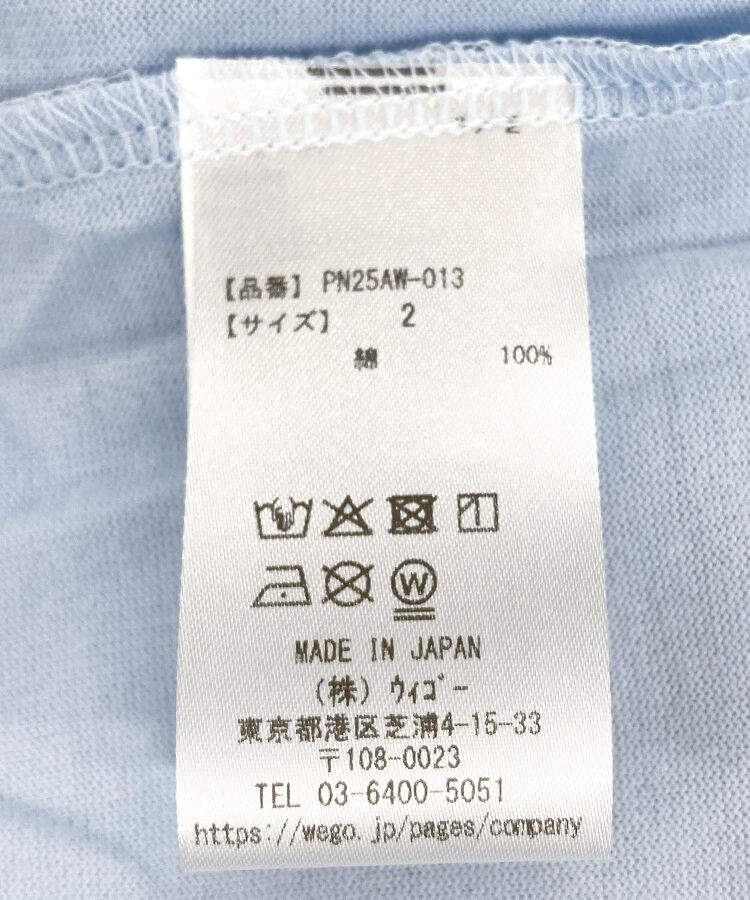 PUNYUS���S����T