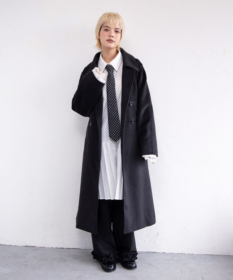 �v���[�c�w���V���c�����s�[�X