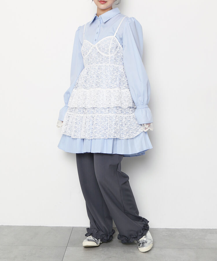 �v���[�c�w���V���c�����s�[�X