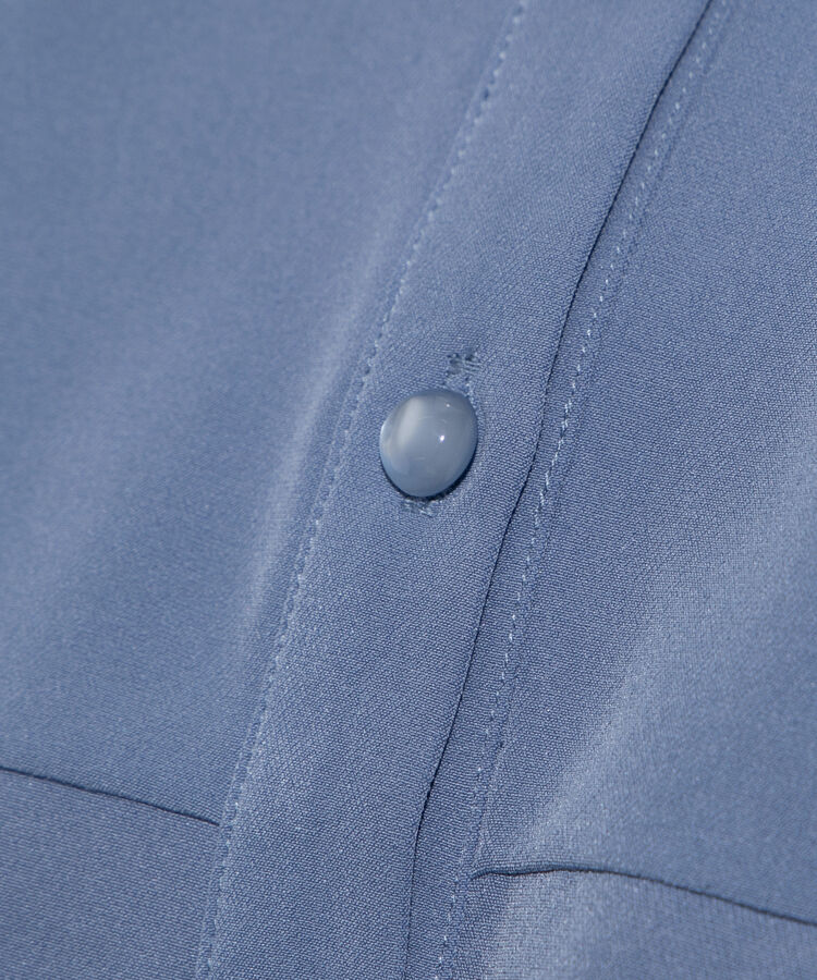 �����p�t�X���[�u�����s�[�X