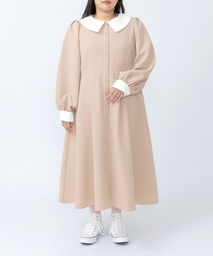 �����p�t�X���[�u�����s�[�X