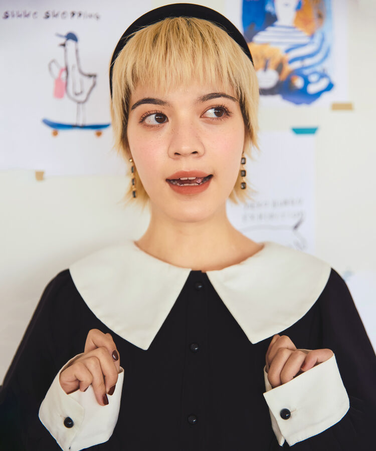 �����p�t�X���[�u�����s�[�X