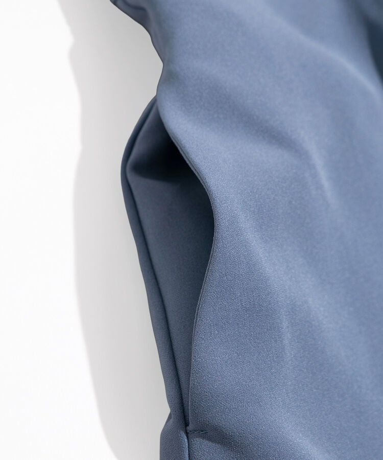 �����p�t�X���[�u�����s�[�X