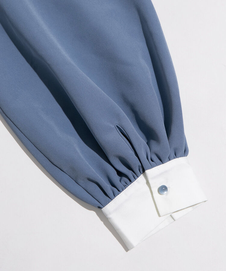 �����p�t�X���[�u�����s�[�X