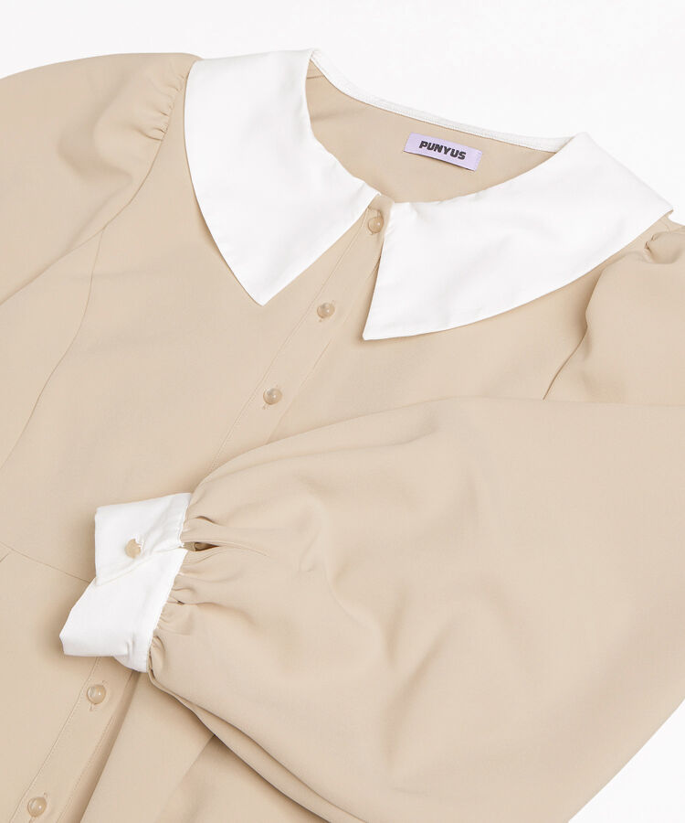 �����p�t�X���[�u�����s�[�X