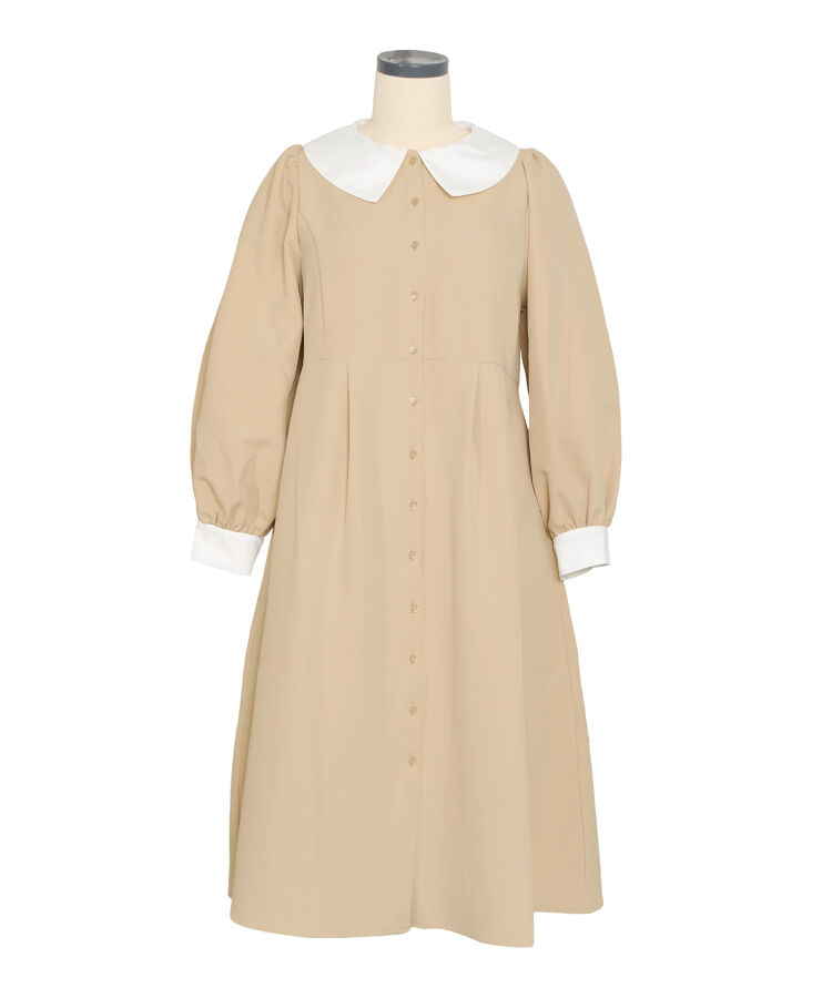 �����p�t�X���[�u�����s�[�X