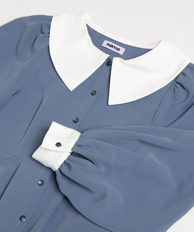 �����p�t�X���[�u�����s�[�X