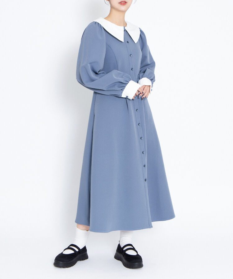 �����p�t�X���[�u�����s�[�X