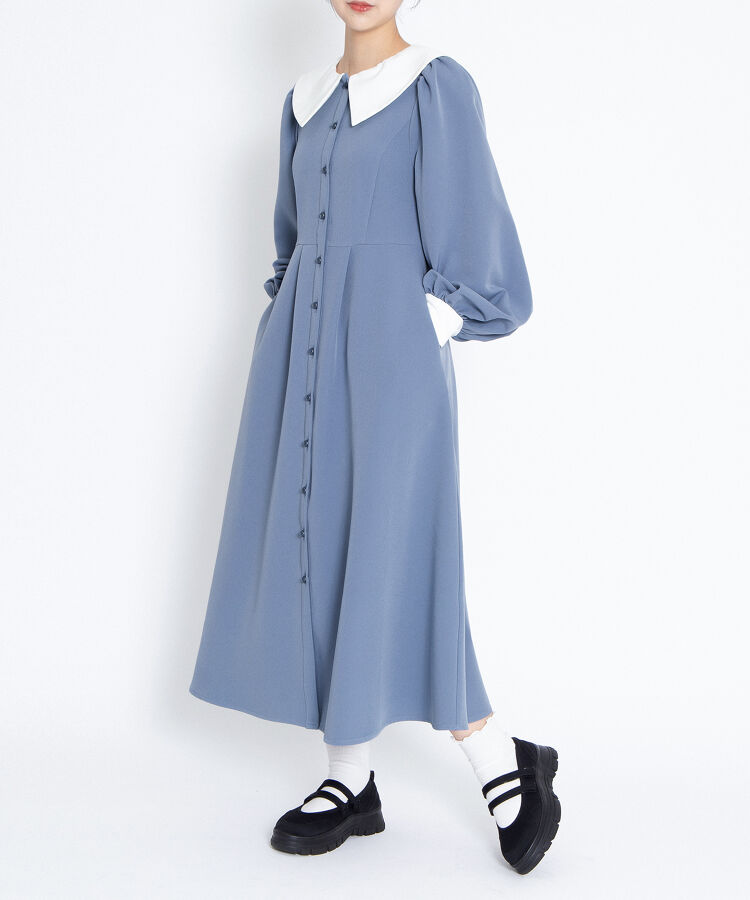 �����p�t�X���[�u�����s�[�X