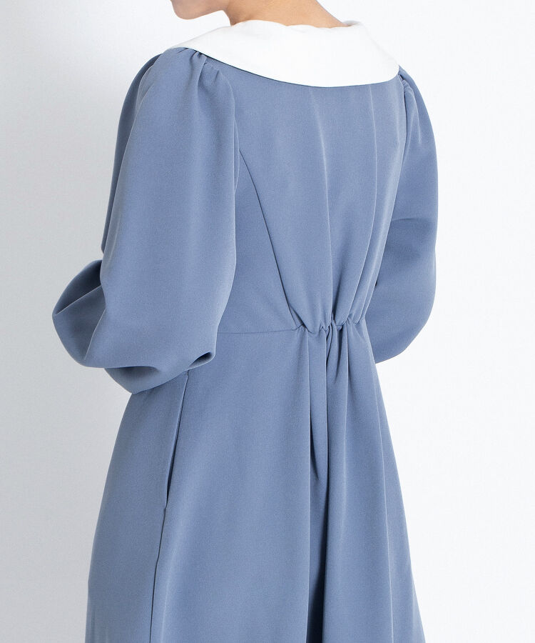 �����p�t�X���[�u�����s�[�X