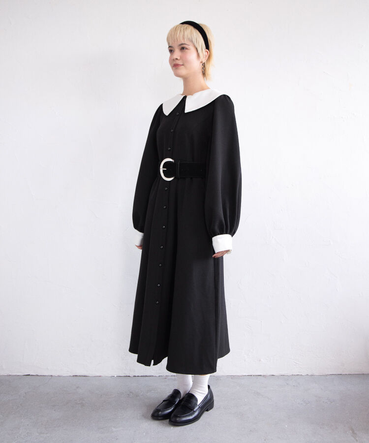 �����p�t�X���[�u�����s�[�X