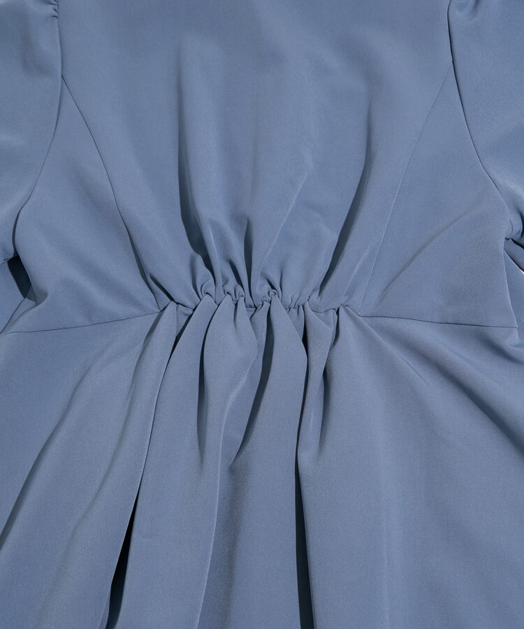 �����p�t�X���[�u�����s�[�X