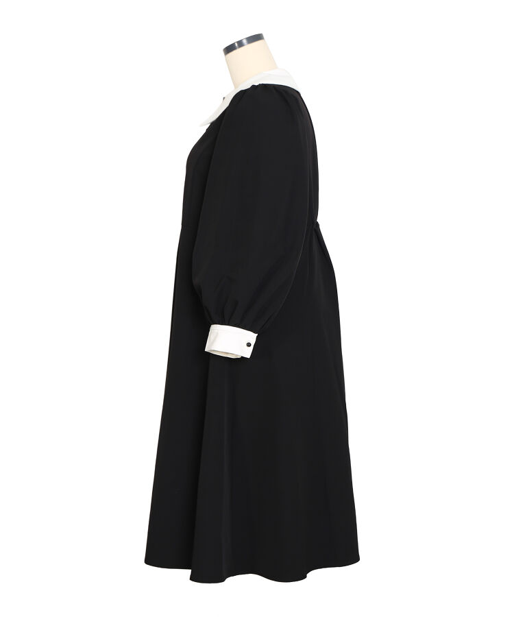 �����p�t�X���[�u�����s�[�X