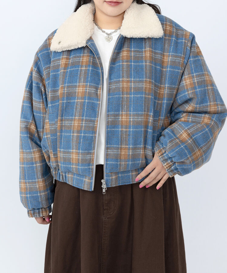 �{�A�݃`�F�b�N���u���]��