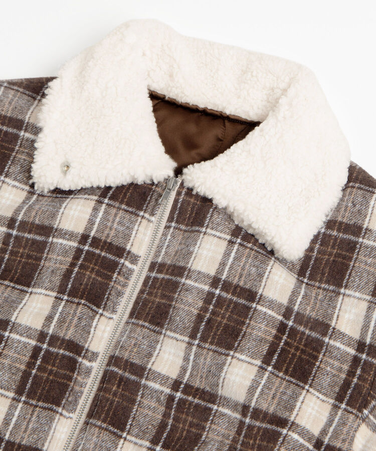 �{�A�݃`�F�b�N���u���]��