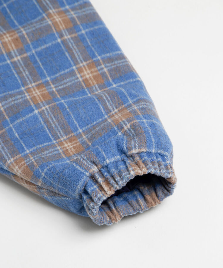 �{�A�݃`�F�b�N���u���]��