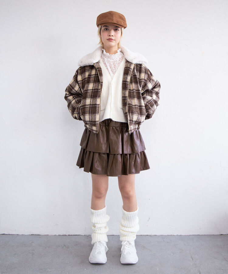 �{�A�݃`�F�b�N���u���]��