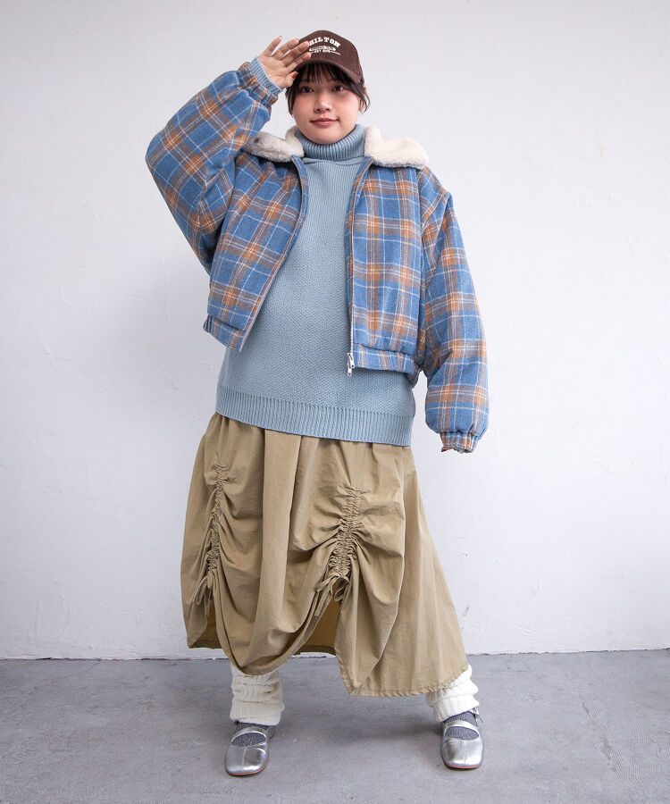 �{�A�݃`�F�b�N���u���]��