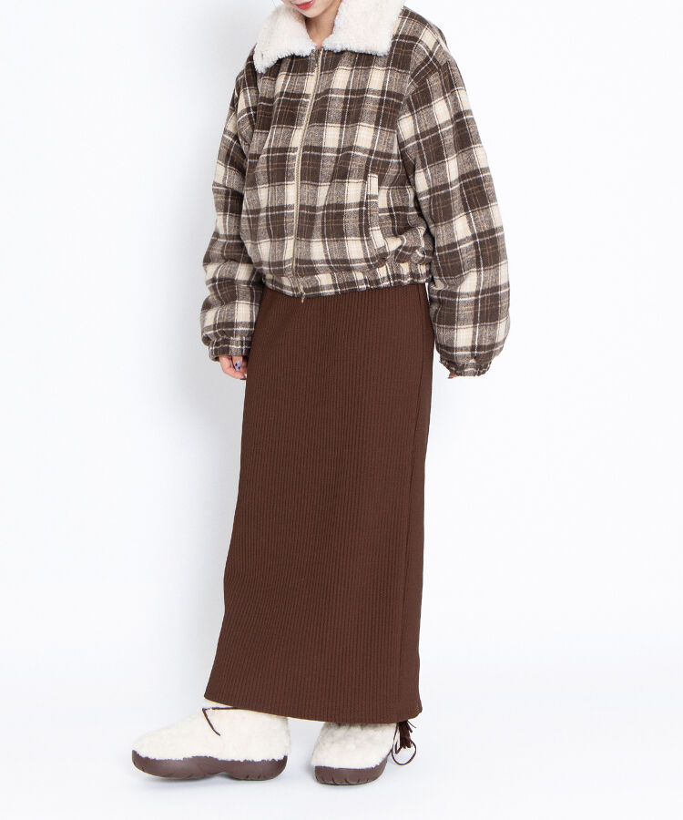 �{�A�݃`�F�b�N���u���]��