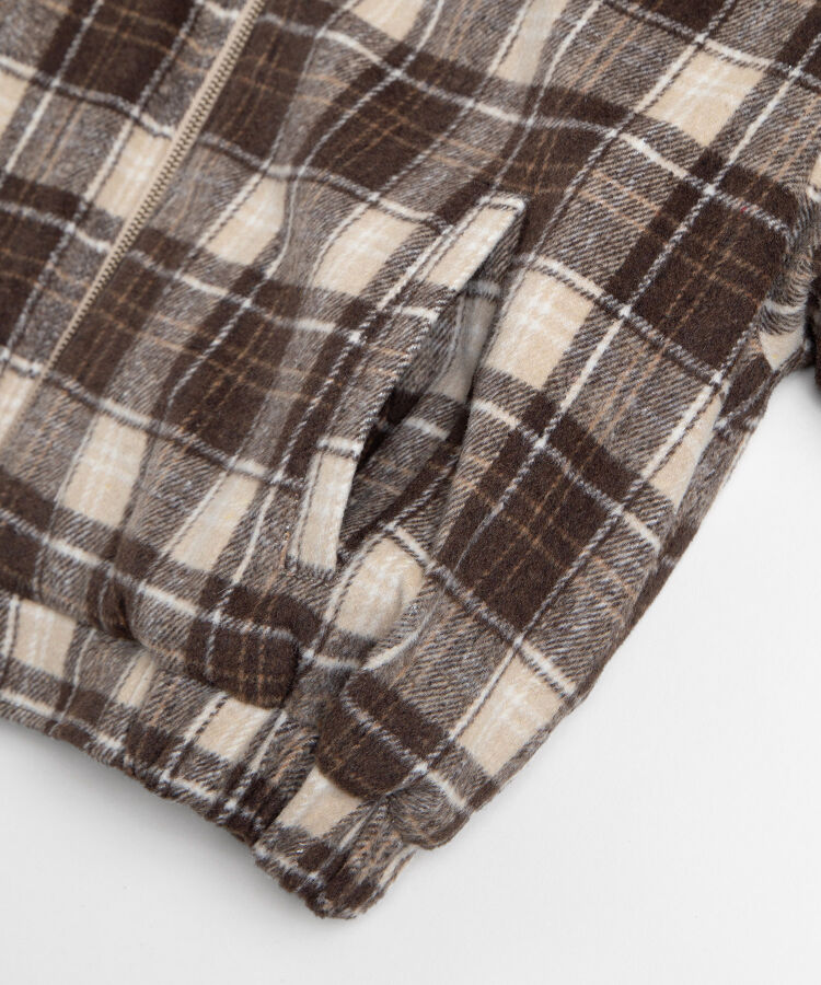 �{�A�݃`�F�b�N���u���]��