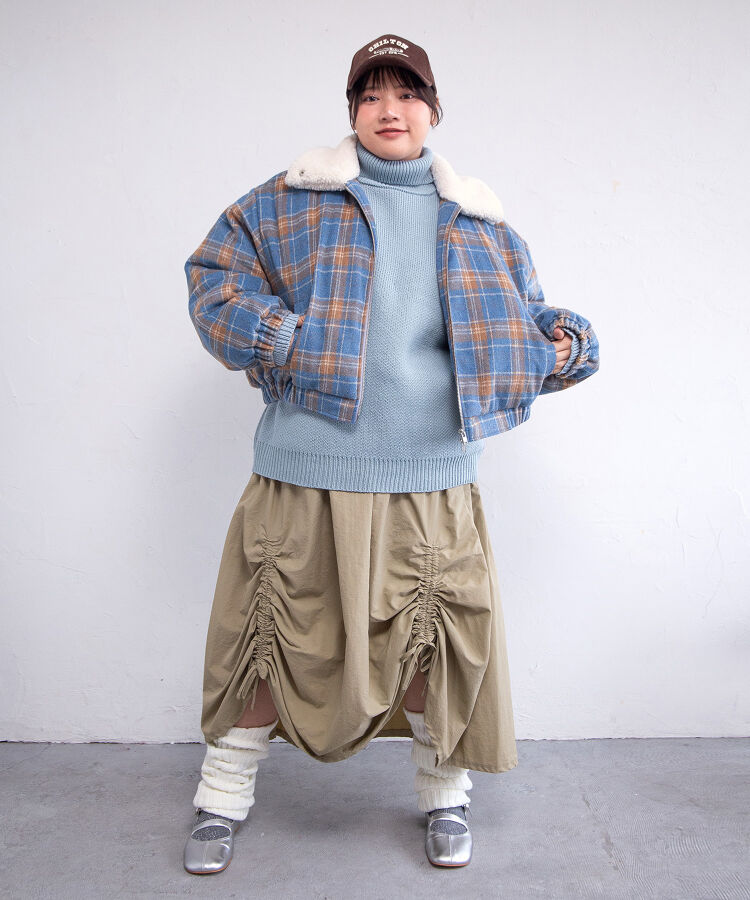 �{�A�݃`�F�b�N���u���]��