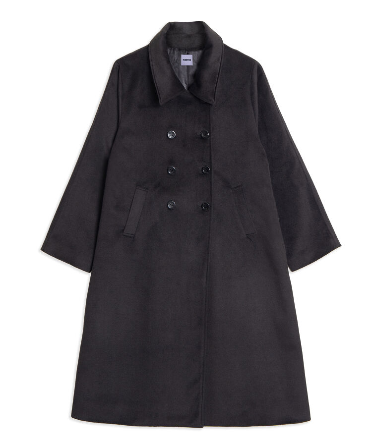 �_�u�������O�R�[�g