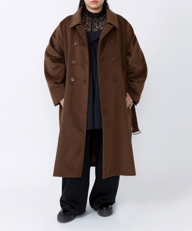 �_�u�������O�R�[�g