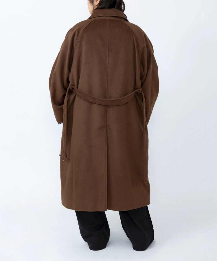 �_�u�������O�R�[�g