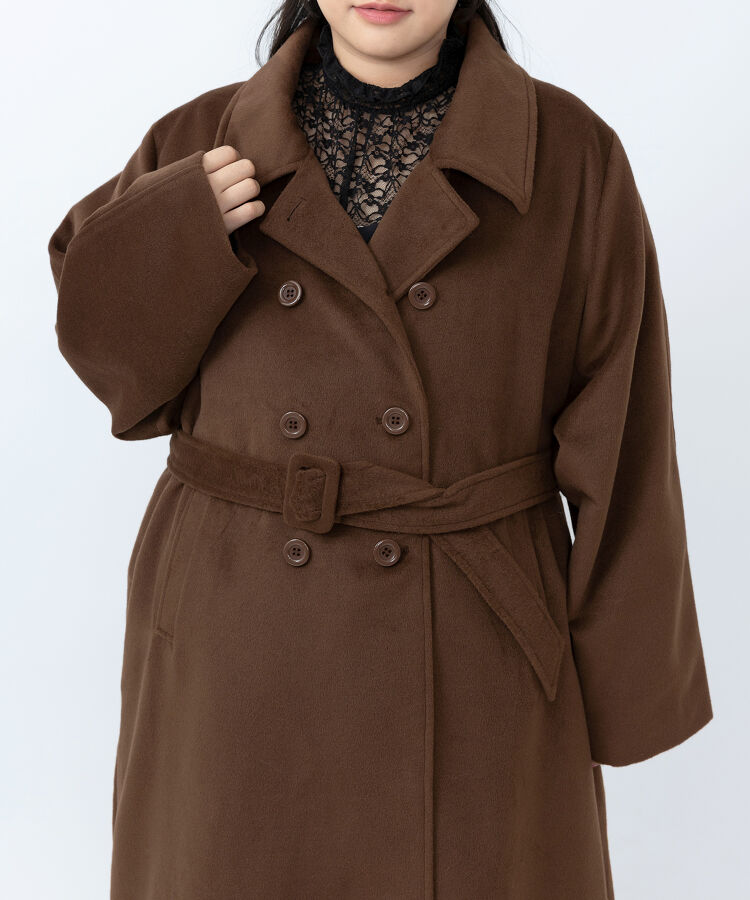 �_�u�������O�R�[�g