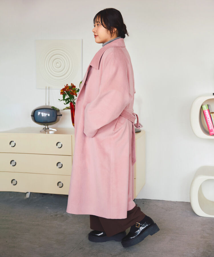 �_�u�������O�R�[�g