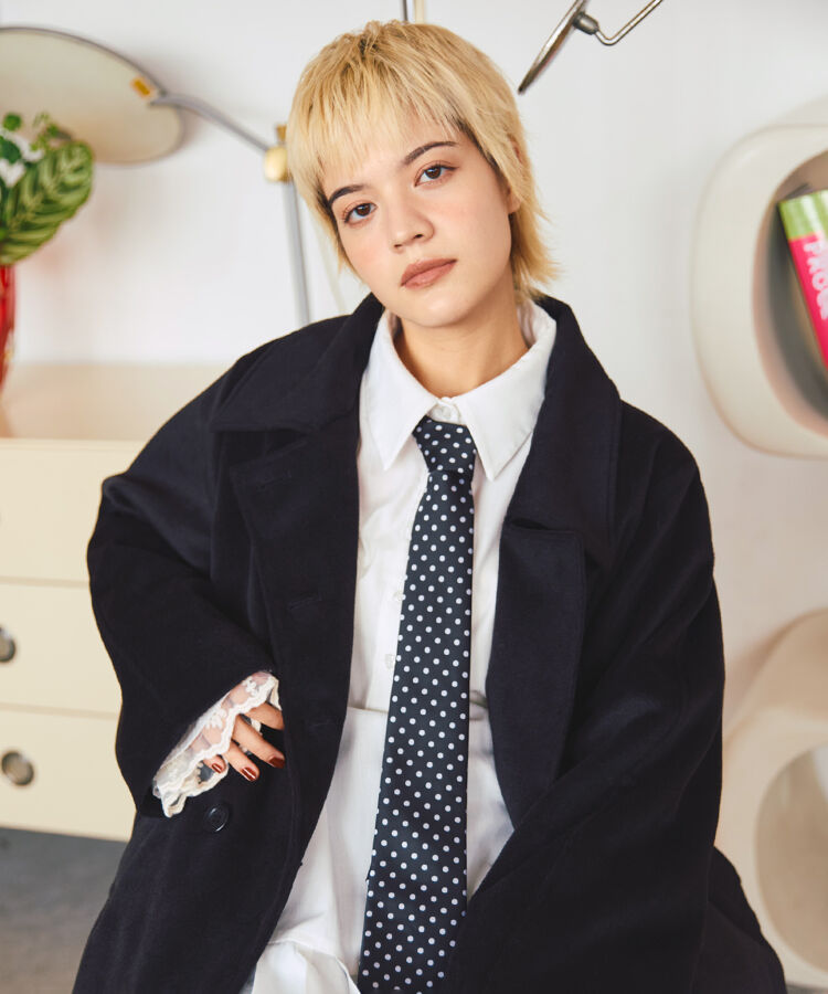 �_�u�������O�R�[�g