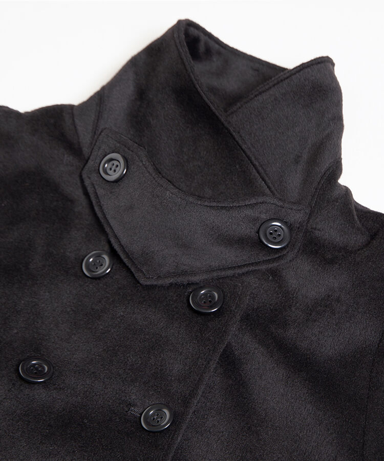 �_�u�������O�R�[�g