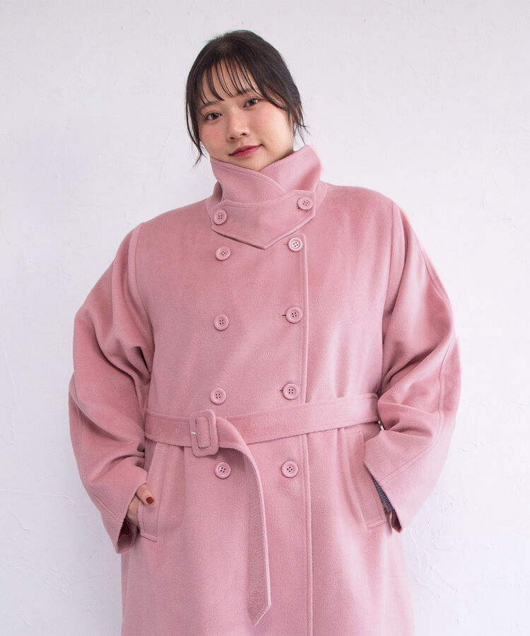 �_�u�������O�R�[�g