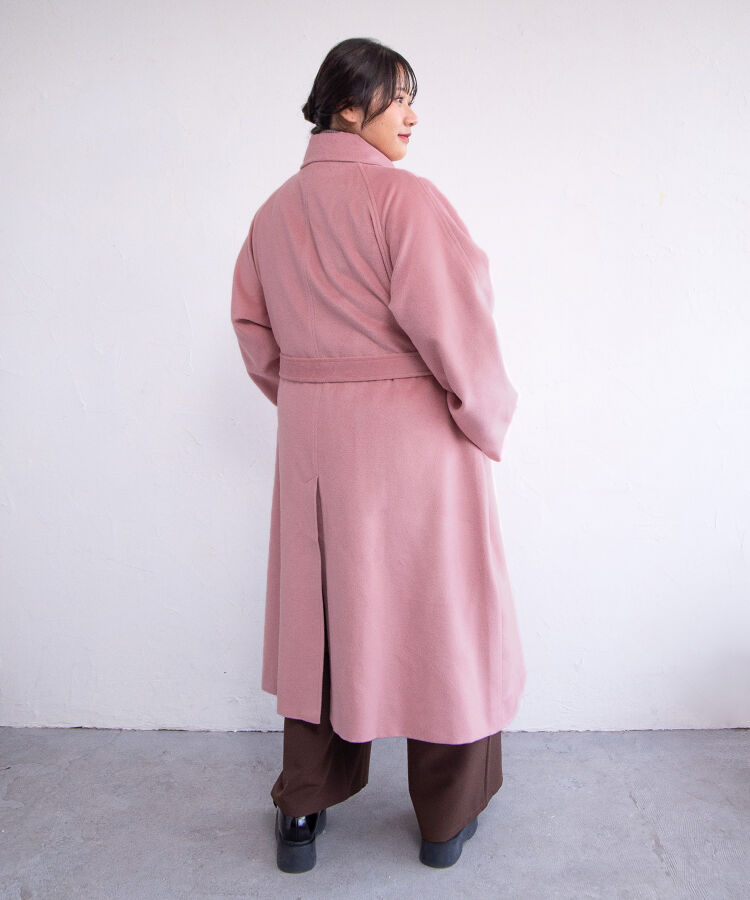 �_�u�������O�R�[�g