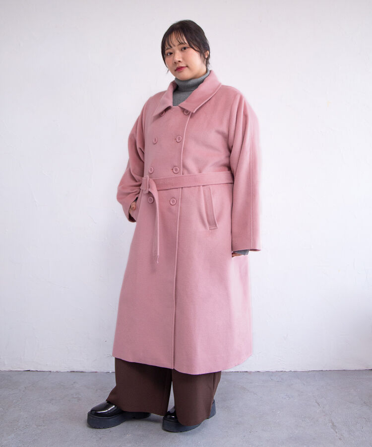 �_�u�������O�R�[�g