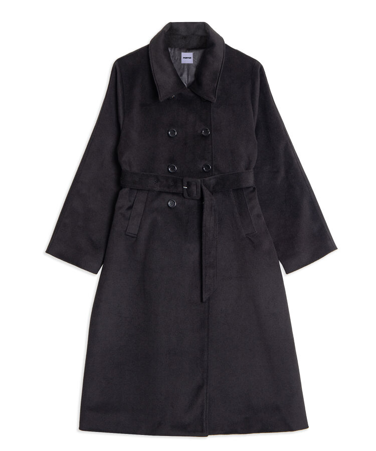 �_�u�������O�R�[�g