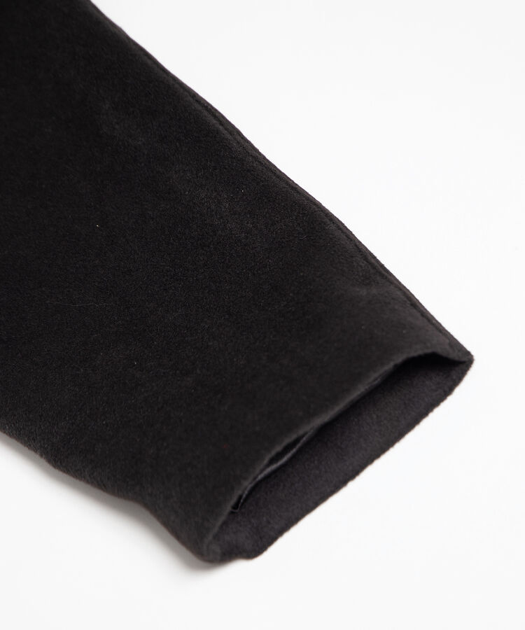 �_�u�������O�R�[�g