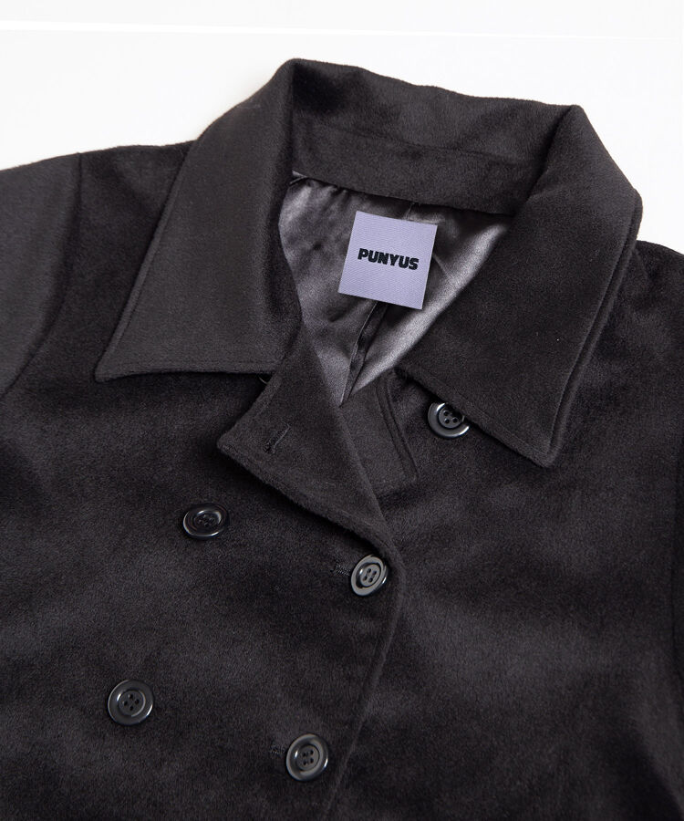 �_�u�������O�R�[�g