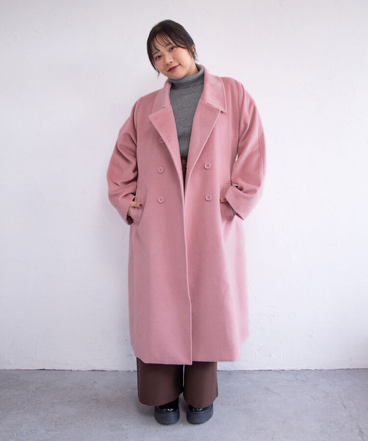 �_�u�������O�R�[�g