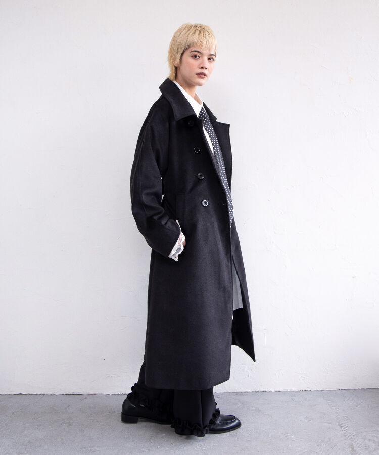 �_�u�������O�R�[�g