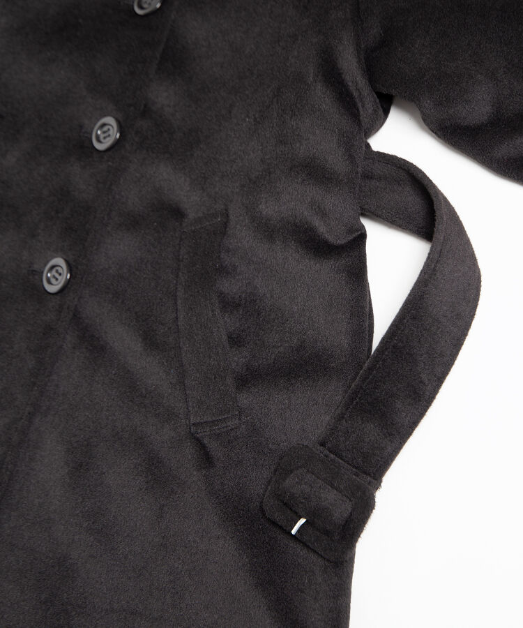 �_�u�������O�R�[�g