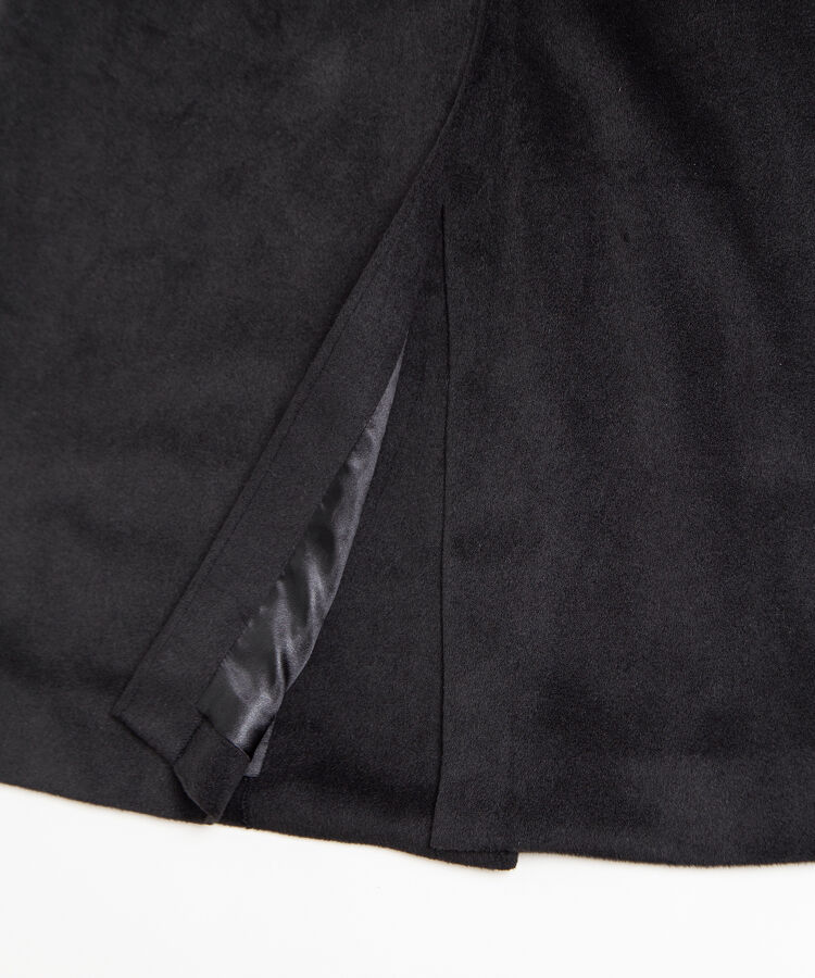 �_�u�������O�R�[�g