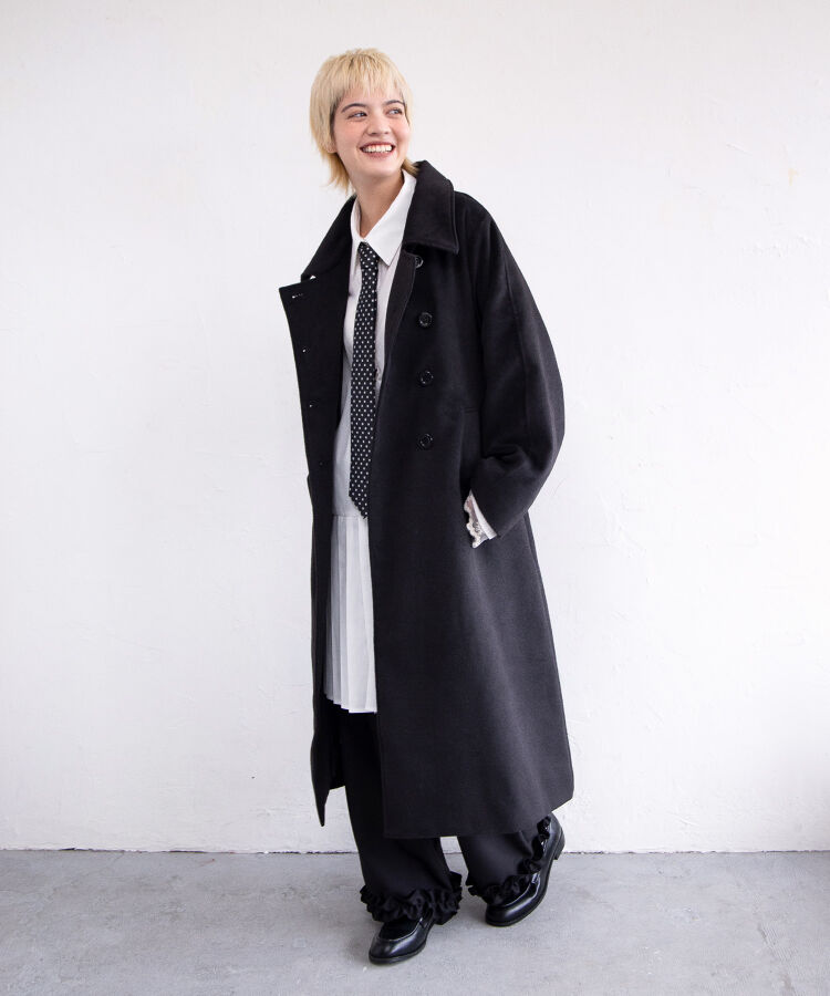 �_�u�������O�R�[�g