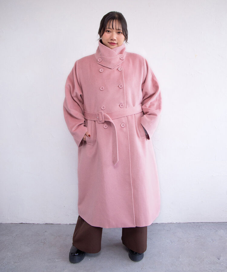 �_�u�������O�R�[�g