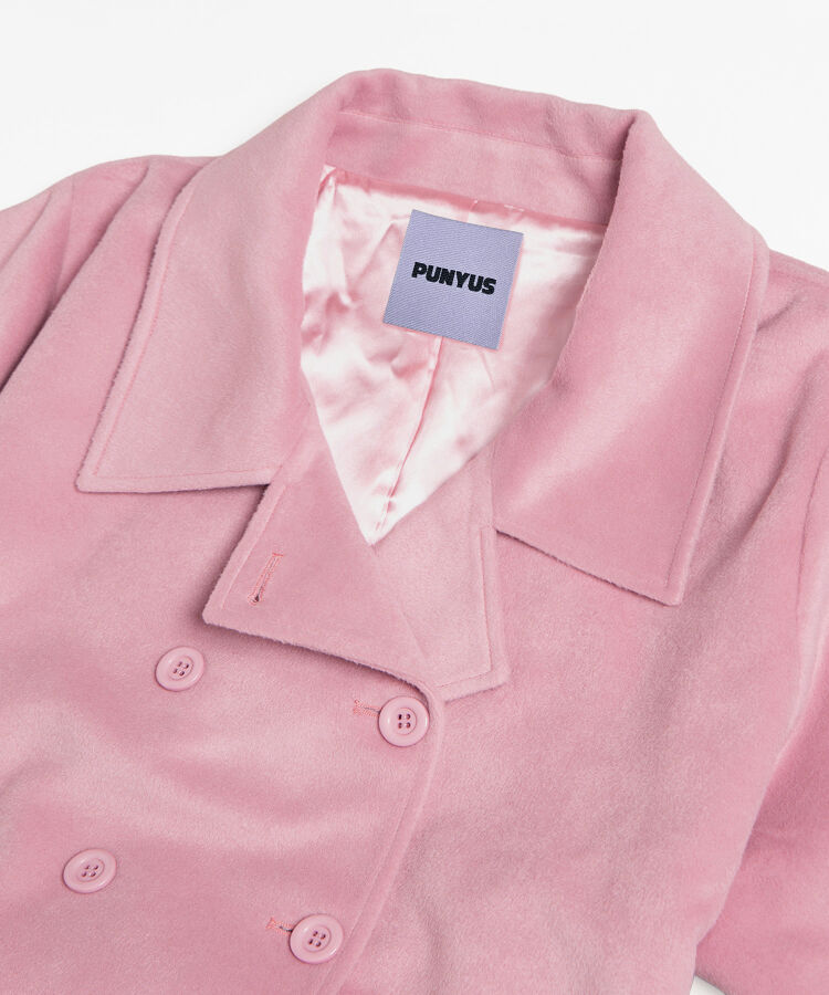 �_�u�������O�R�[�g