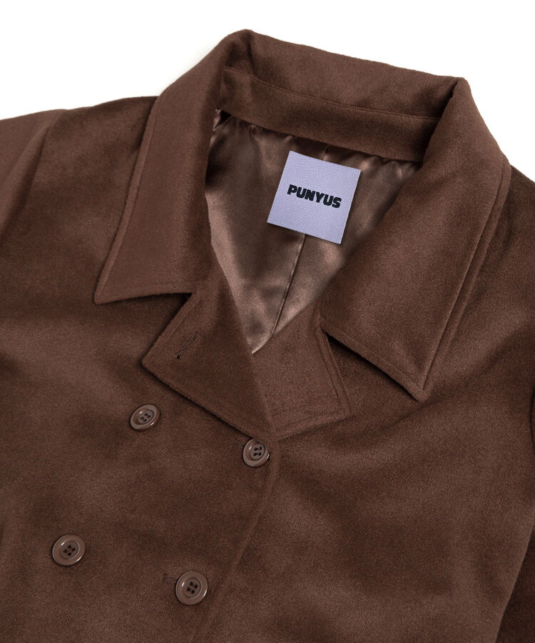 �_�u�������O�R�[�g