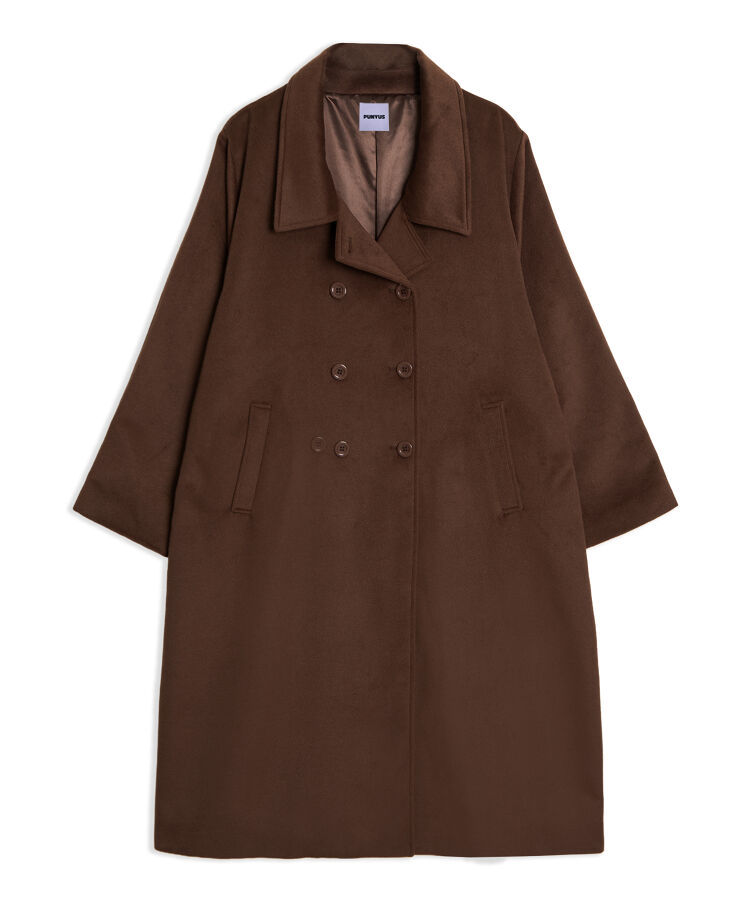 �_�u�������O�R�[�g