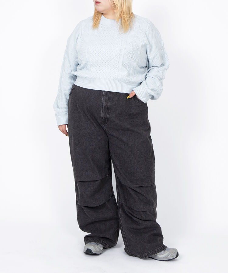 �P�[�u���j�b�g