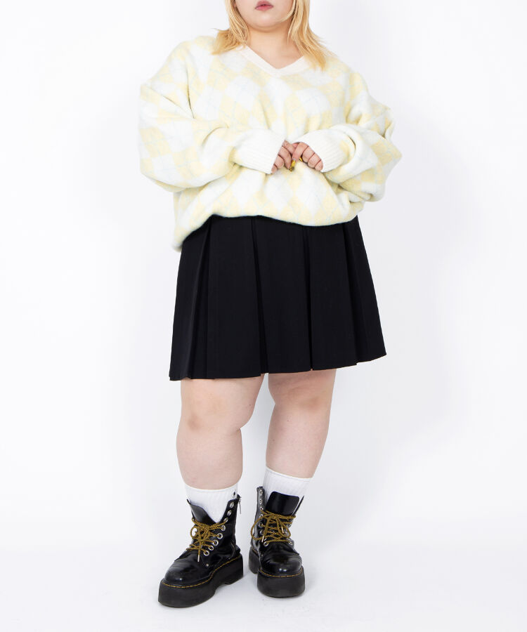 �A�[�K�C���u�l�b�N�j�b�g